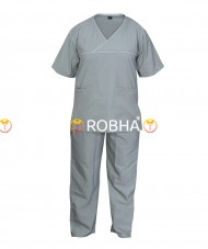  ROBHA® Medical Scrub/Nurse Scrub